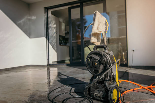  Williston Highlands, FL Pressure Washing Pros